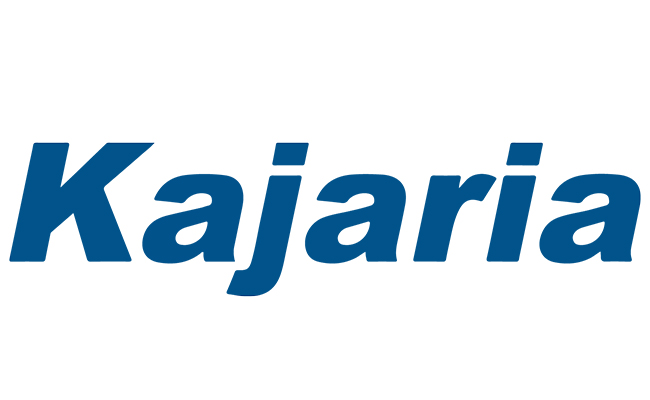 KAJARIACER.NS_BIG-300b5e39